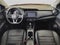 2023 Nissan KICKS EXCLUSIVE 1.6 LTS CVT 23