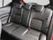 2023 Nissan KICKS EXCLUSIVE 1.6 LTS CVT 23