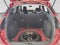 2023 Nissan KICKS EXCLUSIVE 1.6 LTS CVT 23