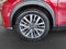 2023 Nissan KICKS EXCLUSIVE 1.6 LTS CVT 23