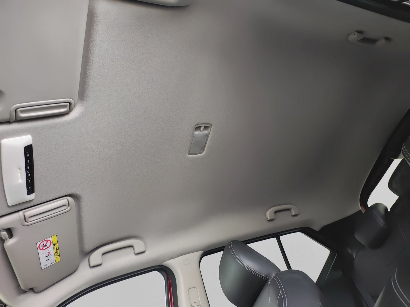 2023 Nissan KICKS EXCLUSIVE 1.6 LTS CVT 23