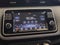 2023 Nissan KICKS ADVANCE 1.6 LTS CVT 23
