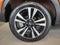 2023 Nissan KICKS ADVANCE 1.6 LTS CVT 23