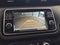 2024 Nissan KICKS ADVANCE 1.6 LTS CVT 24