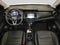 2024 Nissan KICKS KICKS EXCLUSIVE CVT NEGRO