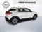 2020 Nissan KICKS EXCLUSIVE 1.6 LTS CVT A/C