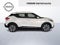 2020 Nissan KICKS EXCLUSIVE 1.6 LTS CVT A/C