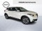 2020 Nissan KICKS EXCLUSIVE 1.6 LTS CVT A/C