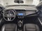 2020 Nissan KICKS EXCLUSIVE 1.6 LTS CVT A/C