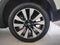 2020 Nissan KICKS EXCLUSIVE 1.6 LTS CVT A/C