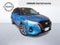 2023 Nissan KICKS PLATINUM 1.6 LTS CVT 23