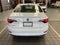 2021 Volkswagen JETTA COMFORTLINE TIPTRONIC