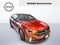 2022 Volkswagen JETTA SPORTLINE LONG DRIVE
