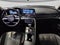 2023 Hyundai ELANTRA LIMITED TECH IVT