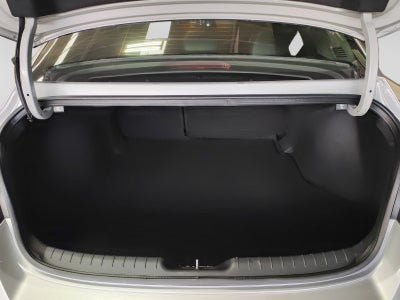 2023 Hyundai ELANTRA LIMITED TECH IVT