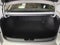 2023 Hyundai ELANTRA LIMITED TECH IVT