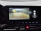 2023 Hyundai ELANTRA LIMITED TECH IVT
