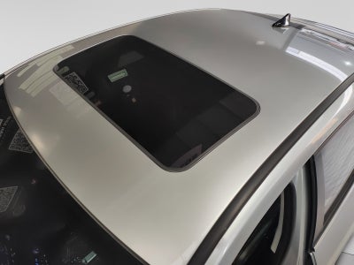 2023 Hyundai ELANTRA LIMITED TECH IVT