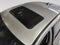 2023 Hyundai ELANTRA LIMITED TECH IVT