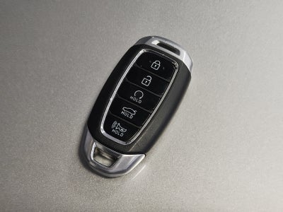 2023 Hyundai ELANTRA LIMITED TECH IVT