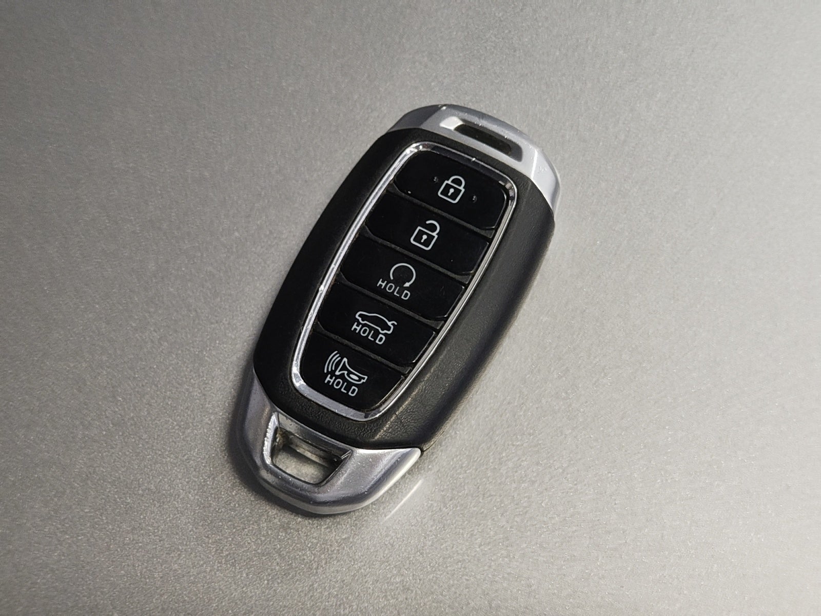 2023 Hyundai ELANTRA LIMITED TECH IVT