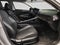 2023 Hyundai ELANTRA LIMITED TECH IVT