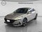2023 Hyundai ELANTRA LIMITED TECH IVT