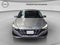 2023 Hyundai ELANTRA LIMITED TECH IVT