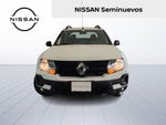 2025 RENAULT OROCH ZEN TM