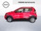 2024 FIAT MOBI TREKKING