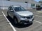 2021 RENAULT STEPWAY INTENS CVT