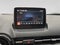 2017 Mazda Mazda CX-3 I GRAND TOURING 2WD