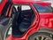 2017 Mazda Mazda CX-3 I GRAND TOURING 2WD