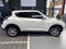 2016 Nissan JUKE EXCLUSIVE CVT