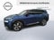 2023 Nissan X-TRAIL PLATINUM PLUS 2 ROW 23