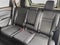 2025 Nissan X-TRAIL EXCLUSIVE 2 ROW 25