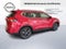 2022 Nissan X-TRAIL ADVANCE 2 ROW 22