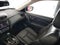 2022 Nissan X-TRAIL ADVANCE 2 ROW 22
