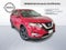 2022 Nissan X-TRAIL ADVANCE 2 ROW 22