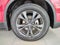 2022 Nissan X-TRAIL ADVANCE 2 ROW 22