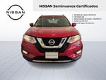 2022 Nissan X-TRAIL ADVANCE 2 ROW 22