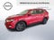 2022 Nissan X-TRAIL ADVANCE 2 ROW 22