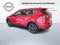 2022 Nissan X-TRAIL ADVANCE 2 ROW 22