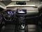 2024 Nissan X-TRAIL PLATINUM E-POWER 2 ROW 24