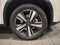 2024 Nissan X-TRAIL PLATINUM E-POWER 2 ROW 24