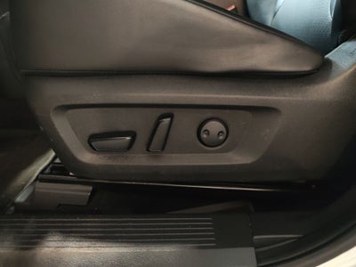 2024 Nissan X-TRAIL PLATINUM E-POWER 2 ROW 24