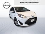 2019 Toyota PRIUS 1.5 HYBRID AUTO
