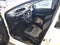 2019 Toyota PRIUS 1.5 HYBRID AUTO