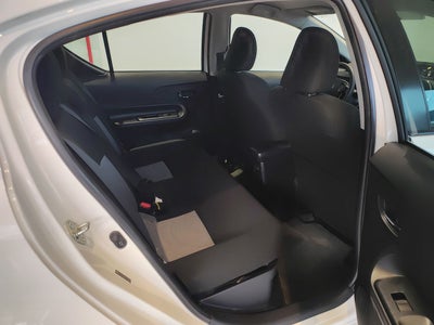 2019 Toyota PRIUS 1.5 HYBRID AUTO