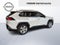 2020 Toyota RAV4 RAV4 FWD LIMITED HV
